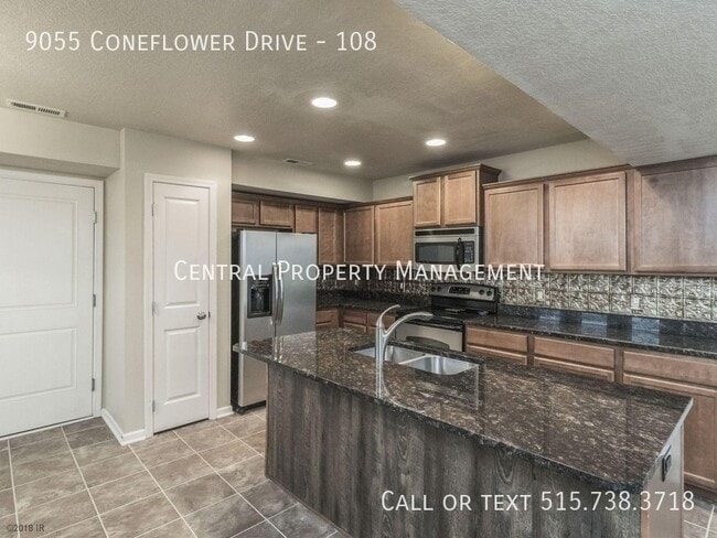 Photo - 9055 Coneflower Dr