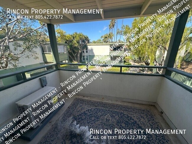 Photo - Newly Updated 3 Bedroom Home *Buenaventura... Unit 2302