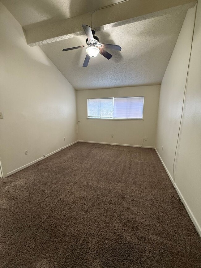 Photo - 3bd 2BA Townhouse