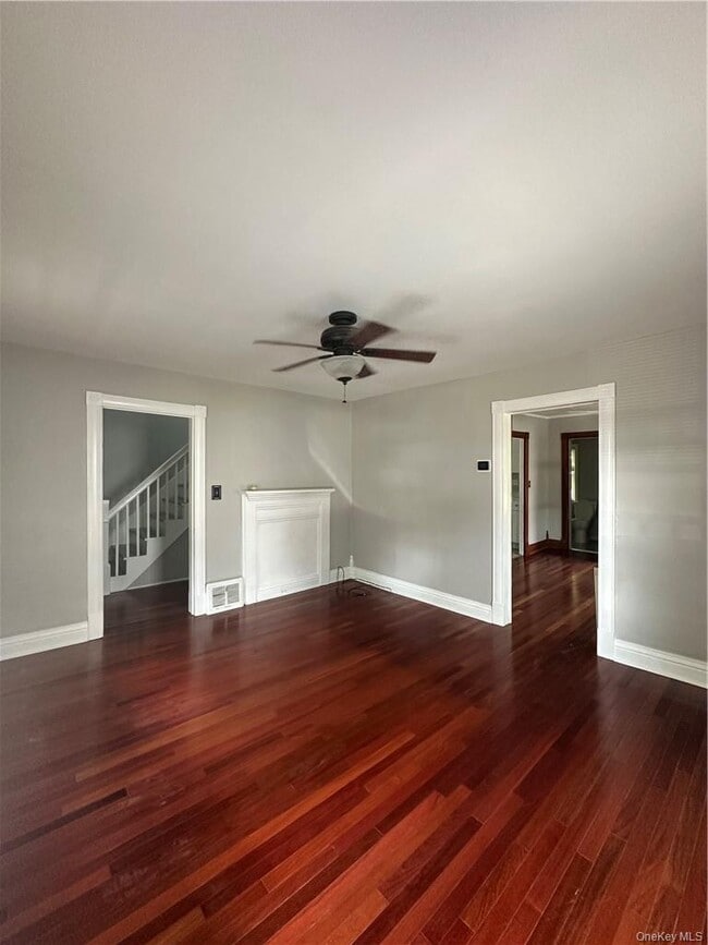 Photo - 20 Van Buren St