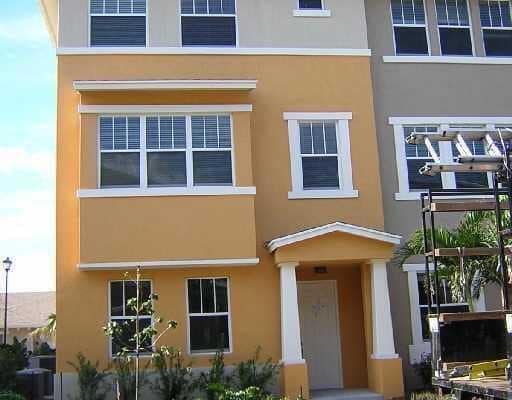 Photo - 840 Marina Del Ray Ln Condo Unit 1