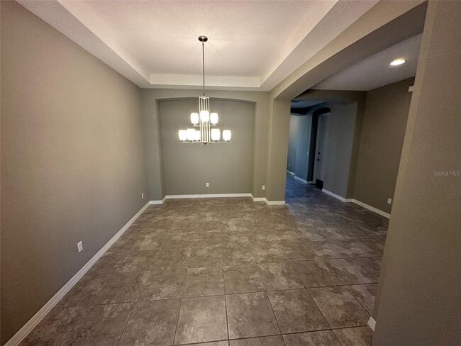 Photo - 14212 Sunridge Blvd