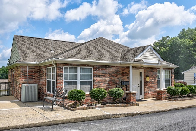 Photo - Joseph''s Crossing