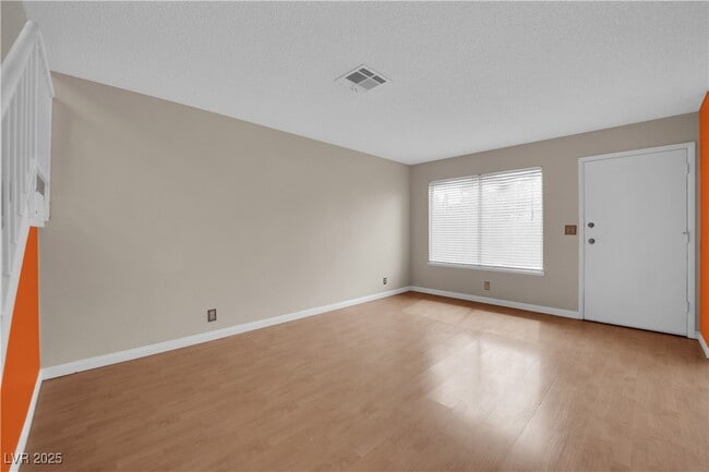 Photo - 2248 Short Pine Dr