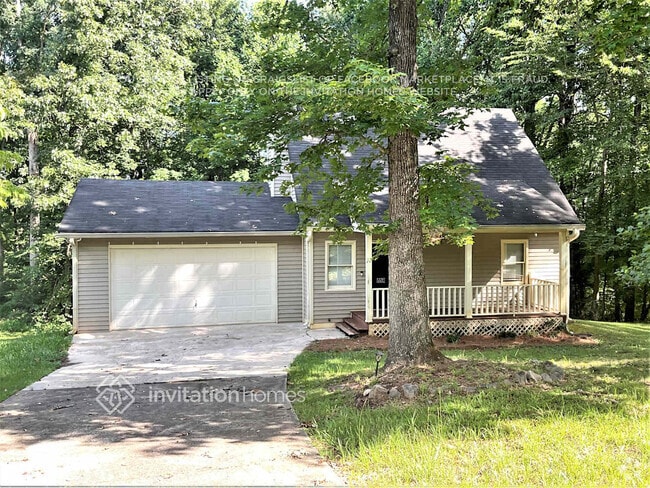Building Photo - 5532 Concord Cir Rental