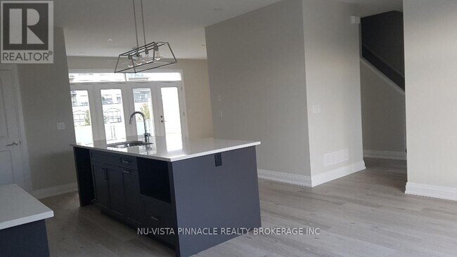 Photo - 2319 Callingham Dr