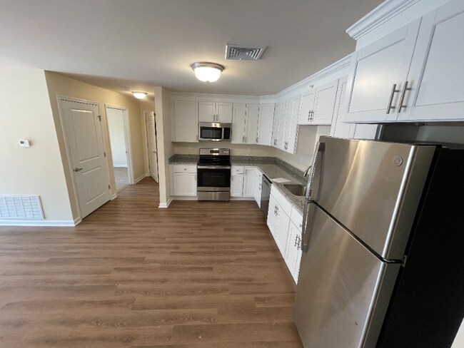 Photo - 540 Northend Dr Unit 3210