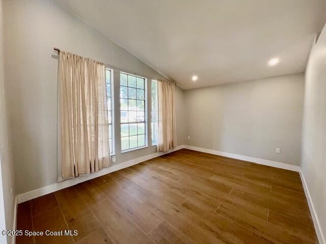 Photo - 3240 Brentwood Ln Casa