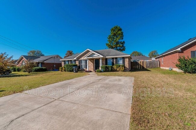 Photo - 3609 Stanton Ct