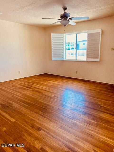 Photo - 1924 St Johns Dr