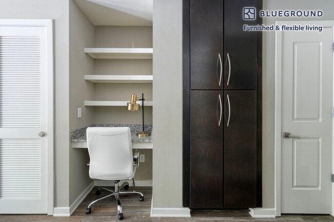 Photo - 1717 Toomey Rd Unit FL1-ID188