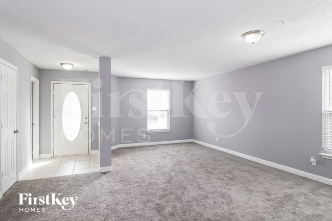 Photo - 8736 Belle Union Dr