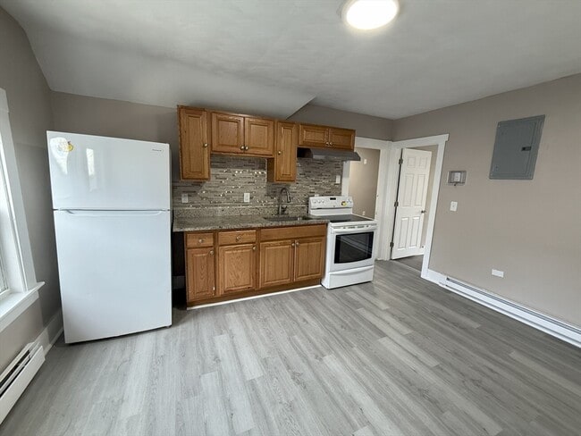 Photo - 4-6 Royal St Unidad 3