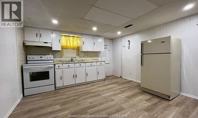 Photo - 2929 Austen Dr