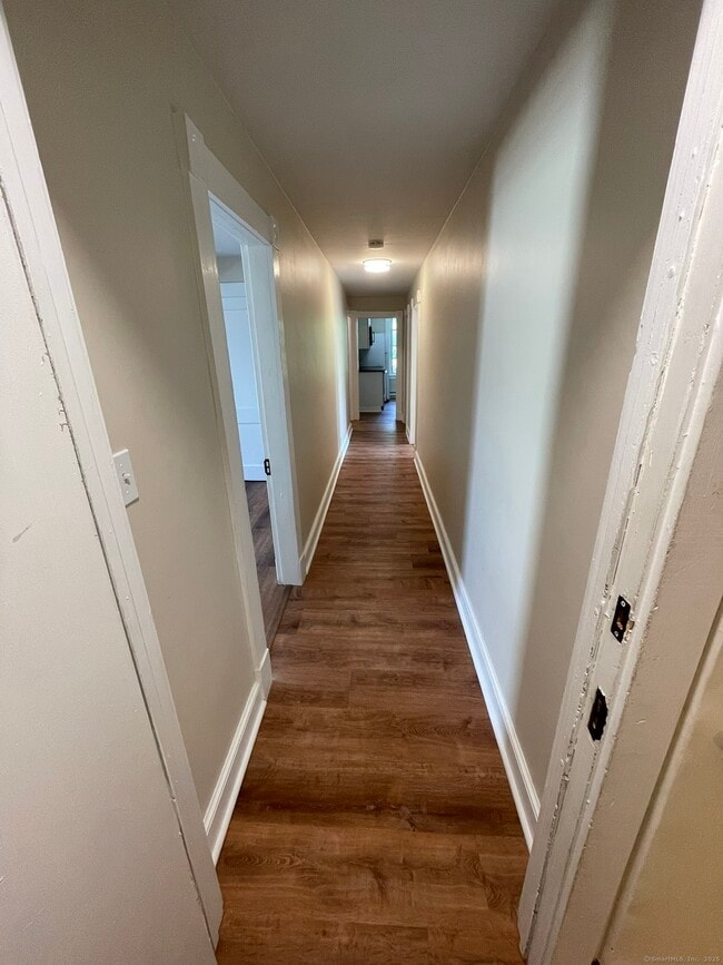 Photo - 37 George St Unit 3