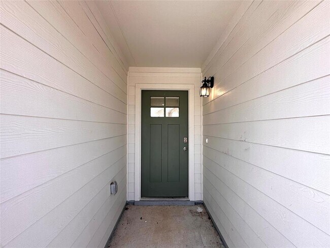 Photo - 13804 Thomas Wheeler Wy