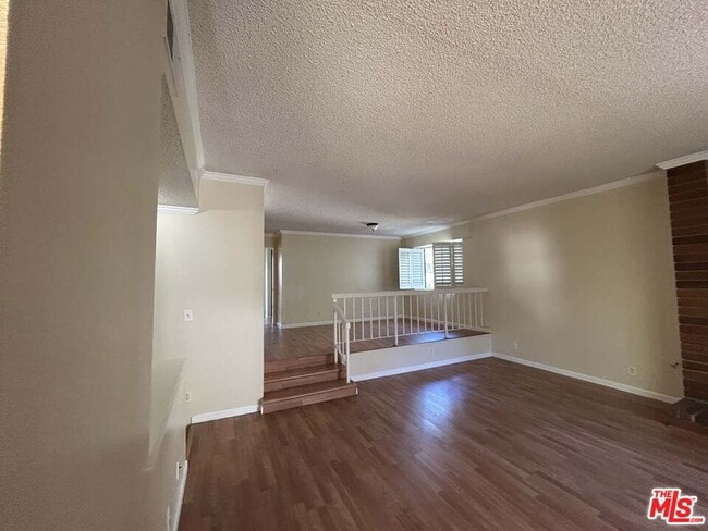 Photo - 21820 Marylee St Unidad 234