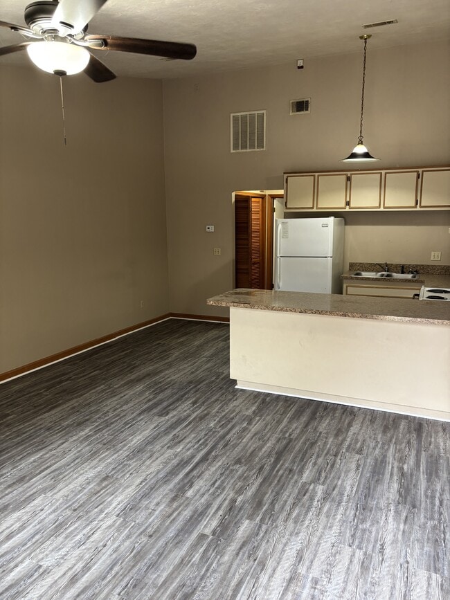 Photo - 1191 Ocala Rd