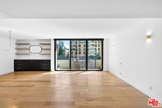 Photo - 10535 Wilshire Blvd