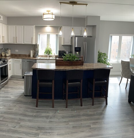 Photo - 6560 W Diversey Ave Unit 316D