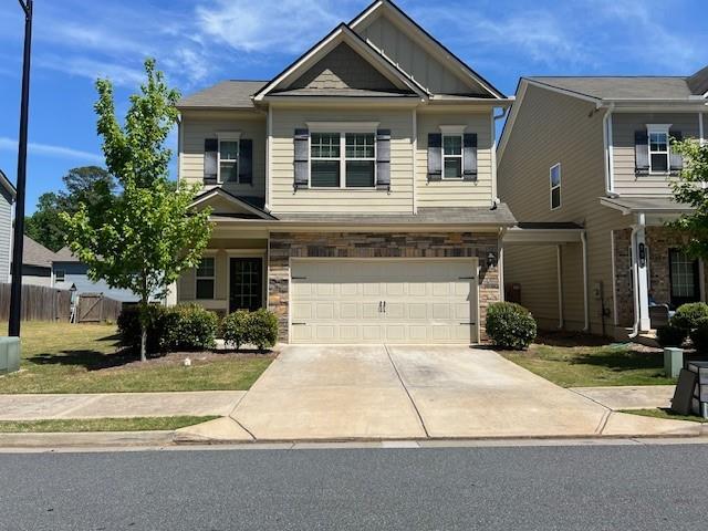 Photo - 193 Bryon Ln