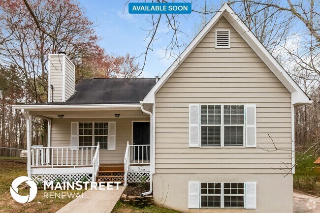 Building Photo - 4237 Sterling Pointe Dr Rental
