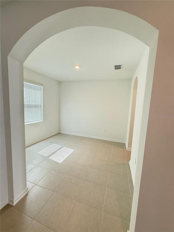 Photo - 2969 Good Vibes Wy