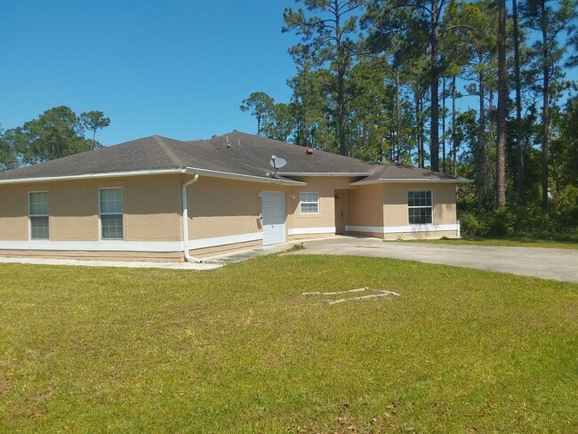 Photo - 1 Ryarbor Dr Townhome
