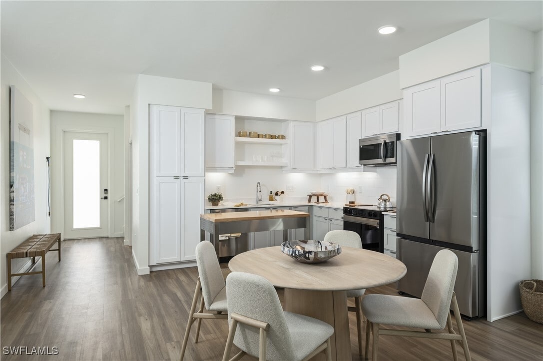 Photo - 26693 Longboard Dr