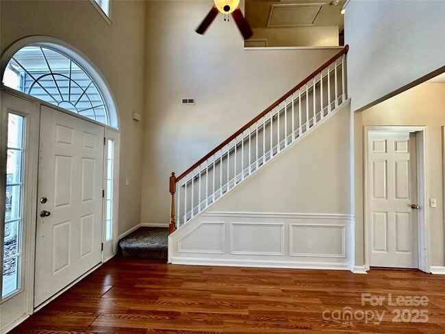 Photo - 14119 Eldon Dr