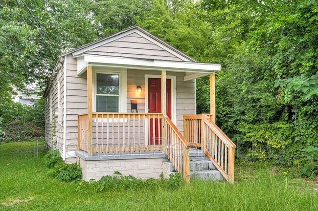 Photo - 30 Walker St