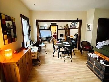 Photo - 1348 N Gale St