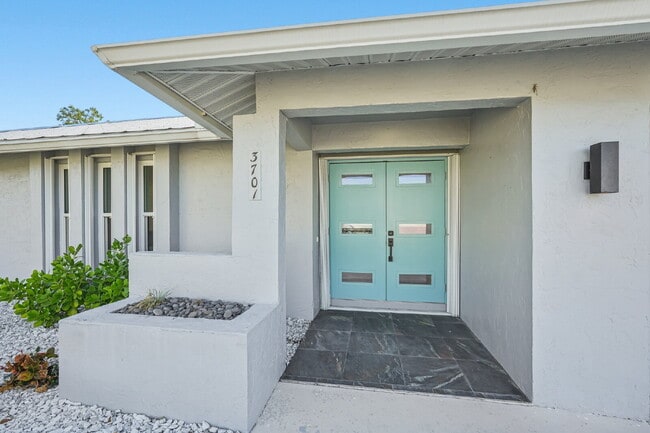 Photo - 3701 SE 17th Pl