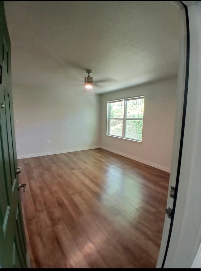 Photo - Deer Forest Apartments