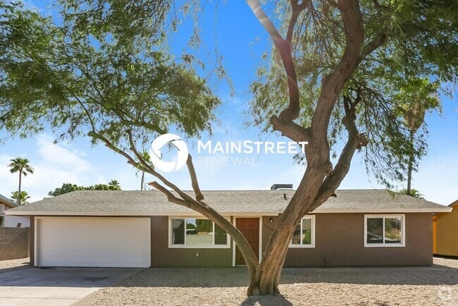 Building Photo - 18205 N 25th Pl Rental