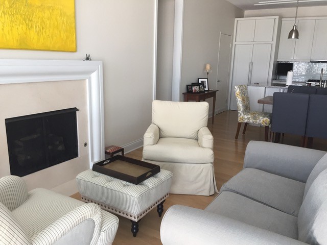 Photo - 1253 W Diversey Pkwy Condo Unit 3E