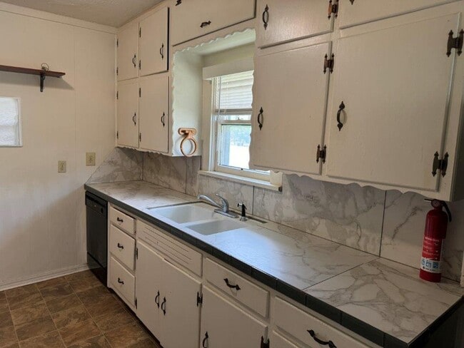 Photo - Tons of possibilities here!  3 bedrooms pl...