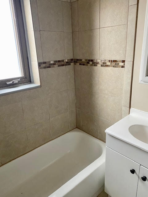 Photo - Milagros Apartments