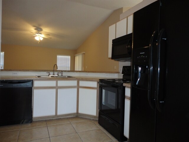 Photo - 15408 Greater Groves Blvd