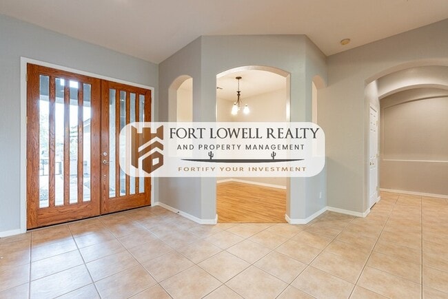 Photo - 13354 W San Miguel Ave