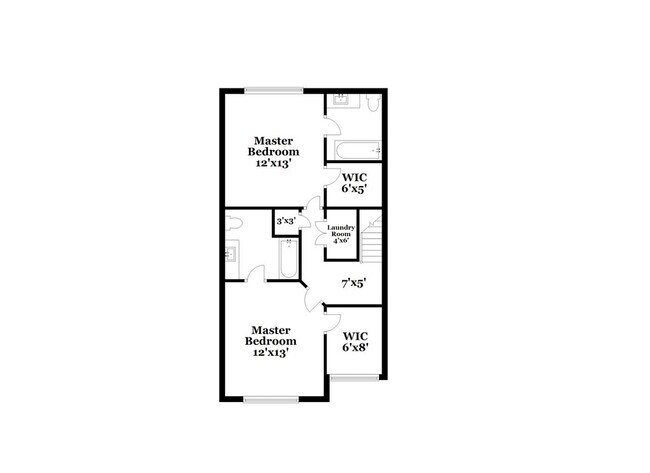 Photo - 2325 Bigwood Trail