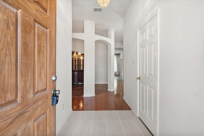 Photo - 6705 Terrace Glen Dr