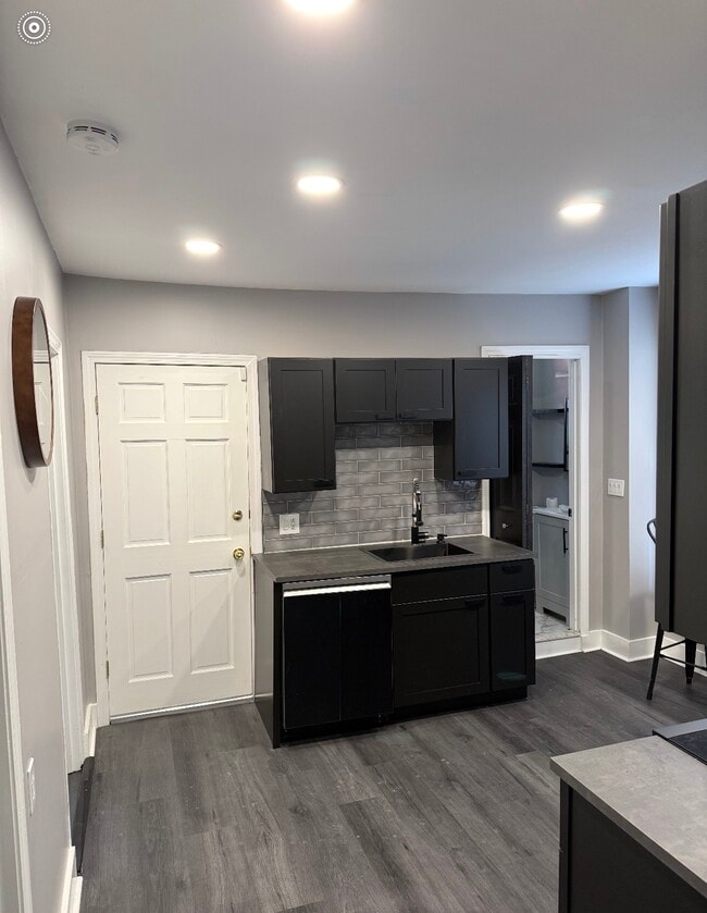 Photo - 35 Fearless Ave Unidad 2