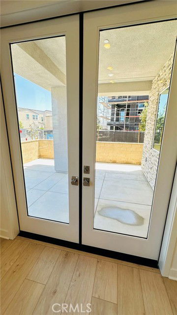 Photo - 499 Mulligan