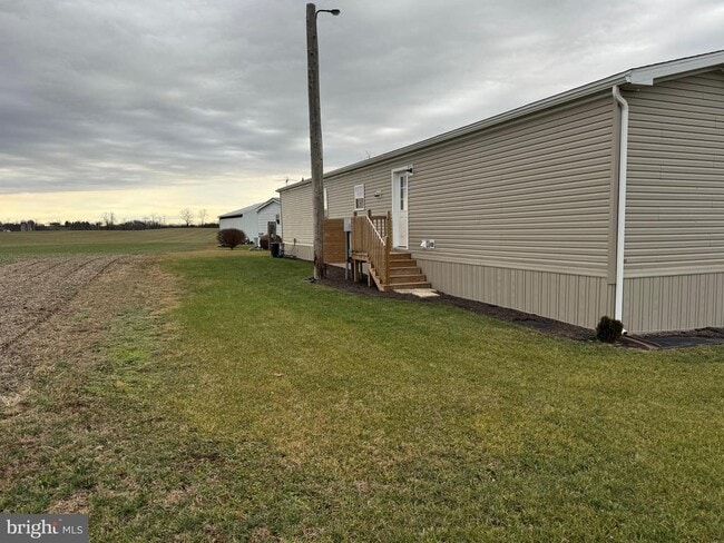 Photo - 11441 Tanyard Hill Rd