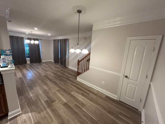 Photo - 640 Orchard Ridge Dr Unidad 100