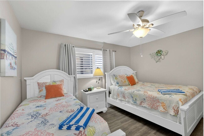 Photo - 153 Vista Hermosa Cir Unidad SI FL2-ID1578372P