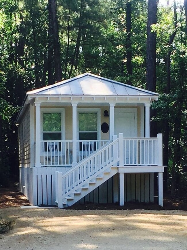 Photo - PRICE REDUCTION! SCHEDULE A TOUR TODAY!