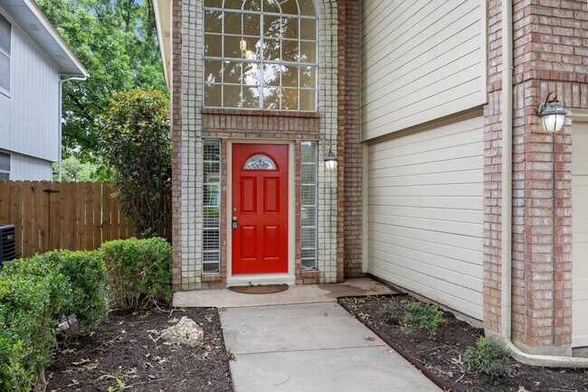 Photo - 12925 Marimba Trail