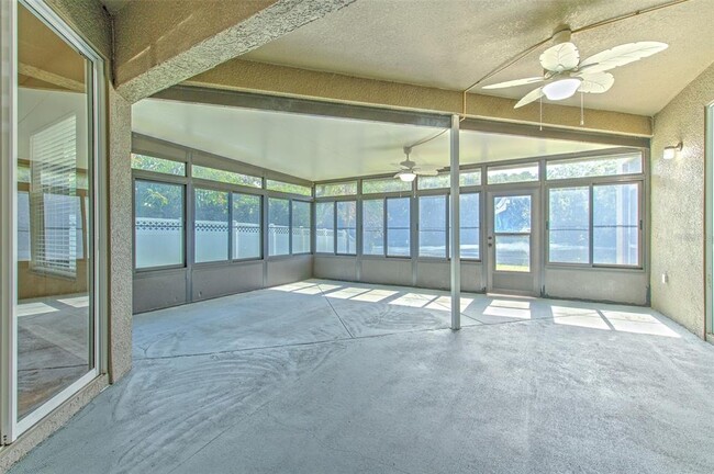 Photo - 4752 Patagonia Pl